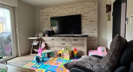 Residential - Condo/Apartment - Gütersloh - Germany