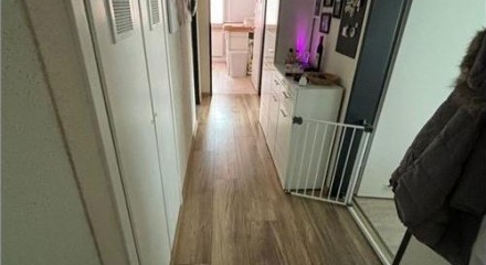 Residential - Condo/Apartment - Gütersloh - Germany