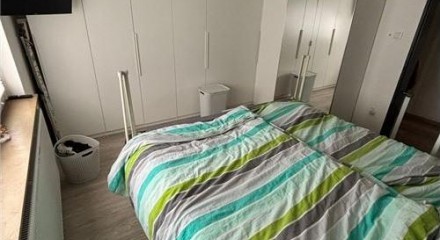Residential - Condo/Apartment - Gütersloh - Germany