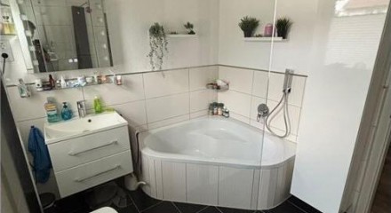 Residential - Condo/Apartment - Gütersloh - Germany