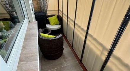 Residential - Condo/Apartment - Gütersloh - Germany