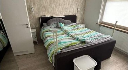Residential - Condo/Apartment - Gütersloh - Germany