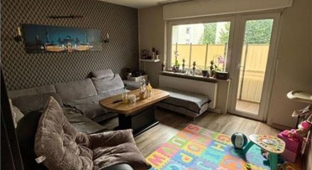 Residential - Condo/Apartment - Gütersloh - Germany