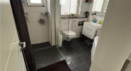 Residential - Condo/Apartment - Gütersloh - Germany