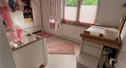 Residential - Condo/Apartment - Gütersloh - Germany