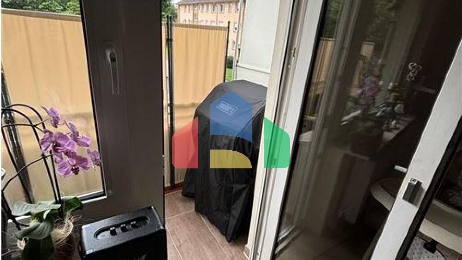 Residential - Condo/Apartment - Gütersloh - Germany