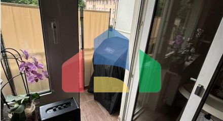 Residential - Condo/Apartment - Gütersloh - Germany