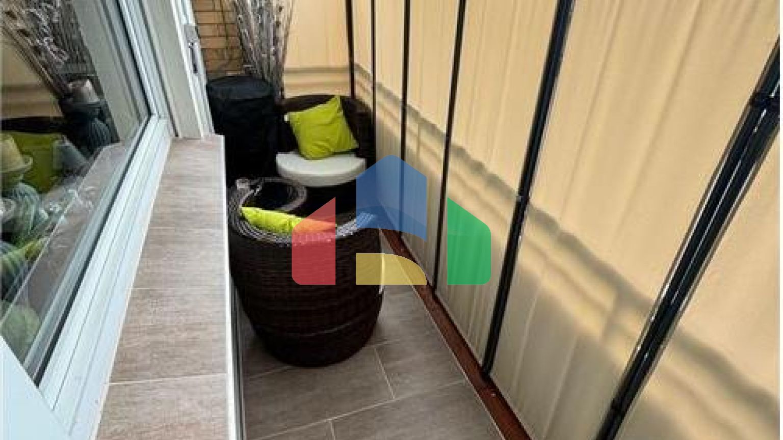 Residential - Condo/Apartment - Gütersloh - Germany