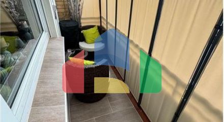 Residential - Condo/Apartment - Gütersloh - Germany