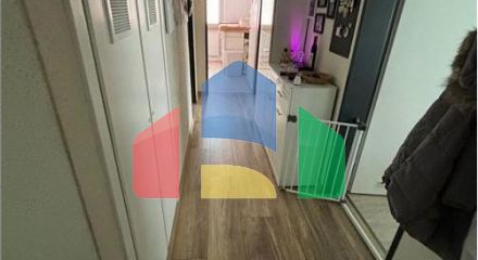 Residential - Condo/Apartment - Gütersloh - Germany