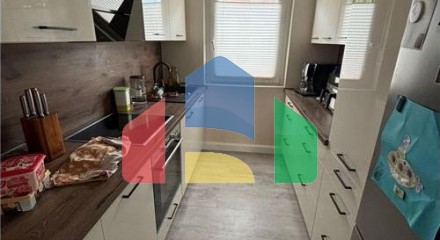 Residential - Condo/Apartment - Gütersloh - Germany