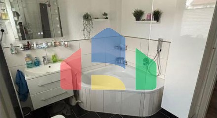 Residential - Condo/Apartment - Gütersloh - Germany