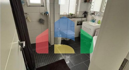 Residential - Condo/Apartment - Gütersloh - Germany
