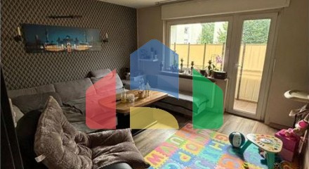 Residential - Condo/Apartment - Gütersloh - Germany