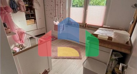 Residential - Condo/Apartment - Gütersloh - Germany