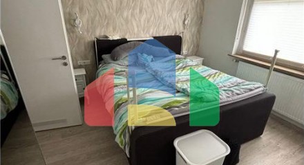 Residential - Condo/Apartment - Gütersloh - Germany