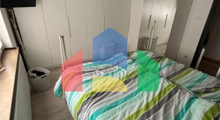 Residential - Condo/Apartment - Gütersloh - Germany