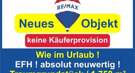 Residential - Single Family Home - Eschau - Germany