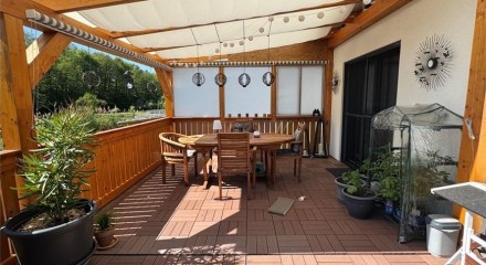 Residential - Single Family Home - Eschau - Germany