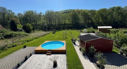 Residential - Single Family Home - Eschau - Germany