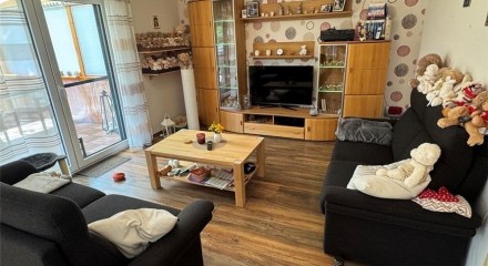 Residential - Single Family Home - Eschau - Germany