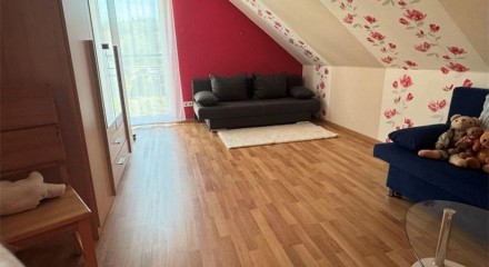 Residential - Single Family Home - Eschau - Germany