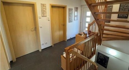 Residential - Single Family Home - Eschau - Germany