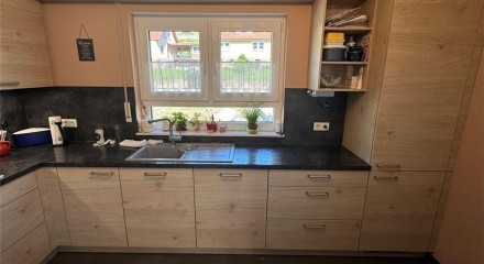 Residential - Single Family Home - Eschau - Germany