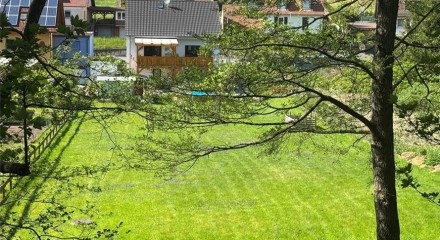 Residential - Single Family Home - Eschau - Germany