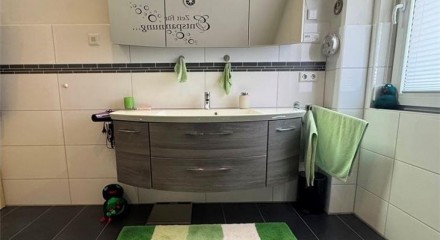 Residential - Single Family Home - Eschau - Germany