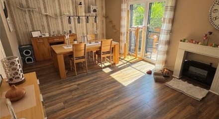Residential - Single Family Home - Eschau - Germany