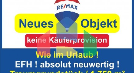 Residential - Single Family Home - Eschau - Germany
