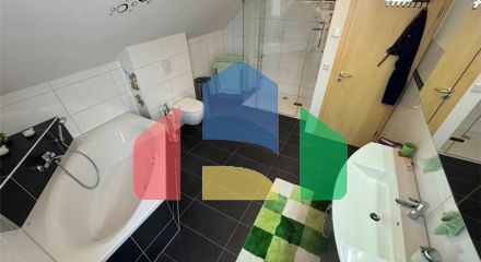 Residential - Single Family Home - Eschau - Germany Residential - Single Family Home - Eschau - Germany