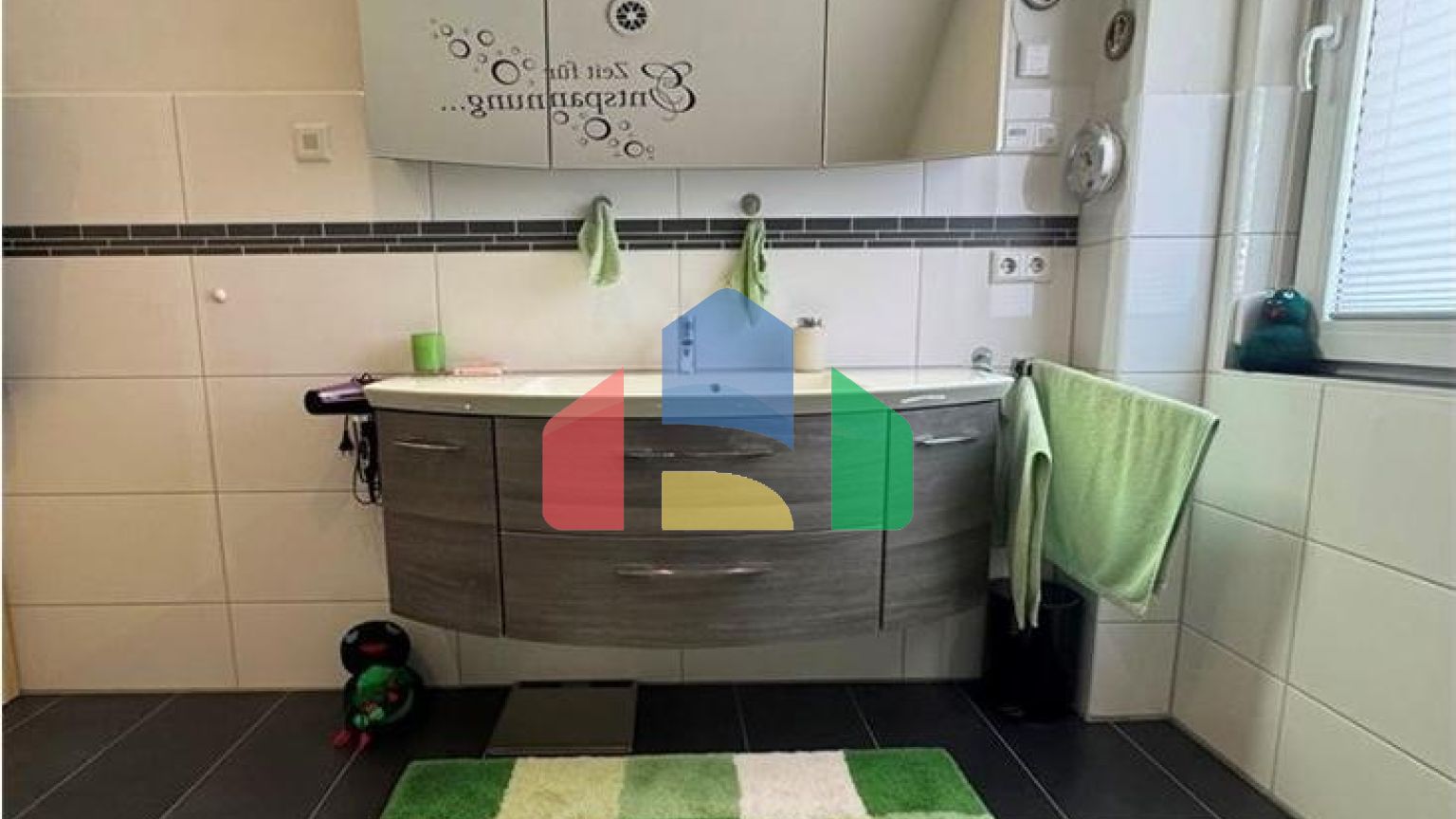 Residential - Single Family Home - Eschau - Germany