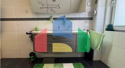 Residential - Single Family Home - Eschau - Germany Residential - Single Family Home - Eschau - Germany