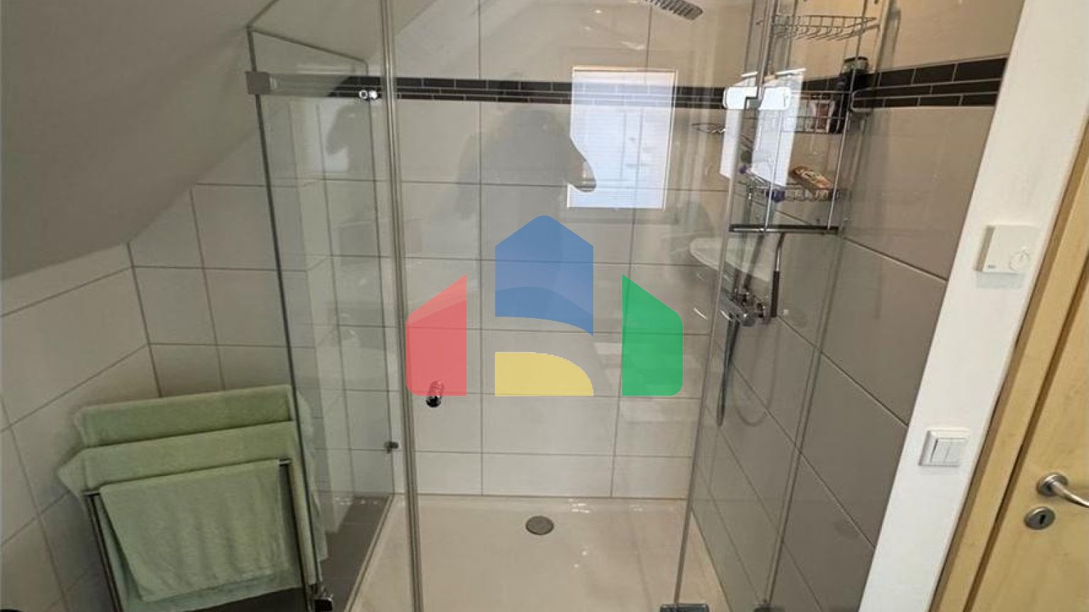 Residential - Single Family Home - Eschau - Germany