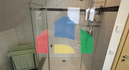 Residential - Single Family Home - Eschau - Germany Residential - Single Family Home - Eschau - Germany