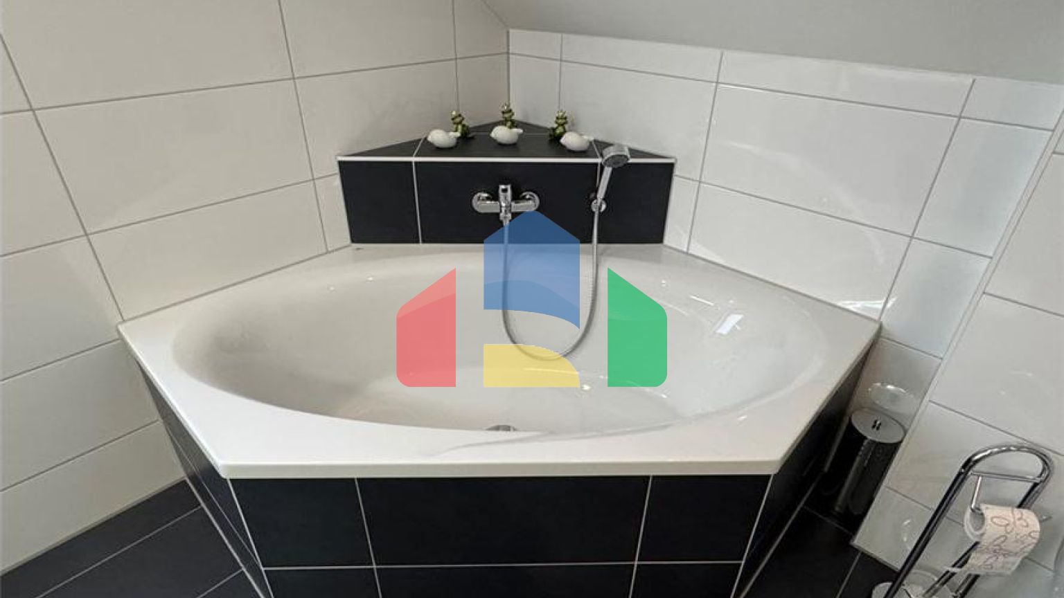 Residential - Single Family Home - Eschau - Germany