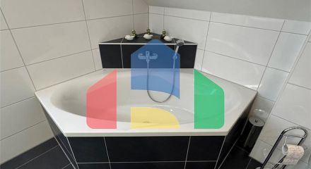 Residential - Single Family Home - Eschau - Germany Residential - Single Family Home - Eschau - Germany