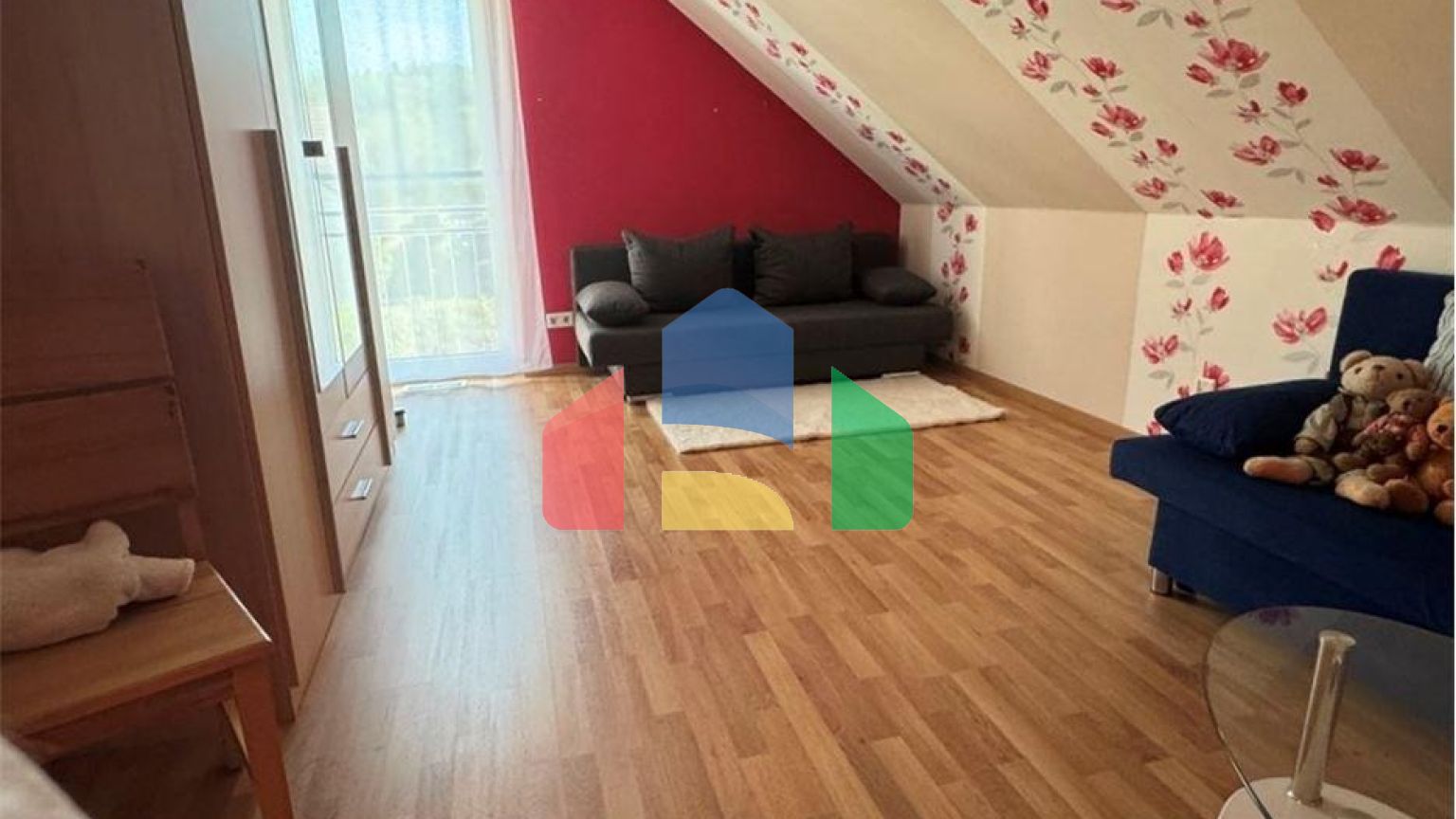 Residential - Single Family Home - Eschau - Germany