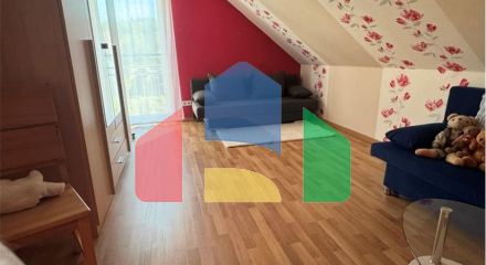 Residential - Single Family Home - Eschau - Germany Residential - Single Family Home - Eschau - Germany