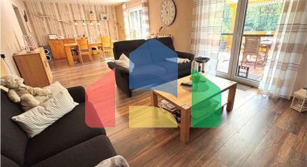 Residential - Single Family Home - Eschau - Germany Residential - Single Family Home - Eschau - Germany