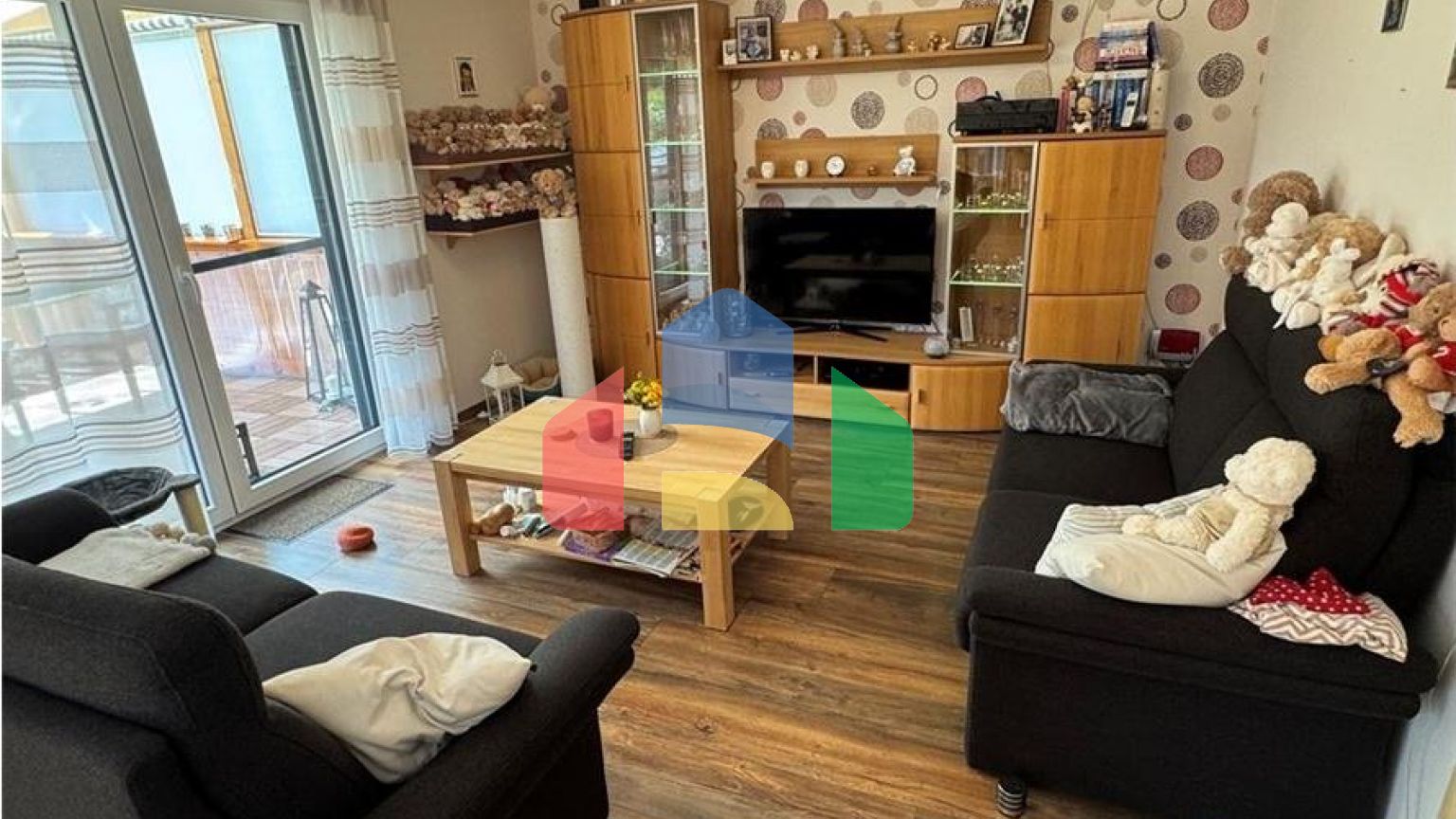 Residential - Single Family Home - Eschau - Germany