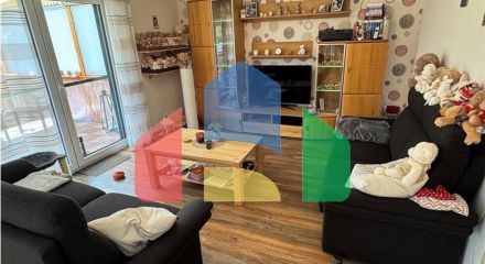 Residential - Single Family Home - Eschau - Germany Residential - Single Family Home - Eschau - Germany