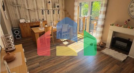 Residential - Single Family Home - Eschau - Germany Residential - Single Family Home - Eschau - Germany