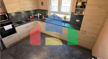 Residential - Single Family Home - Eschau - Germany Residential - Single Family Home - Eschau - Germany