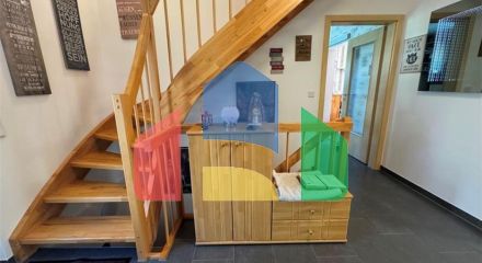 Residential - Single Family Home - Eschau - Germany Residential - Single Family Home - Eschau - Germany