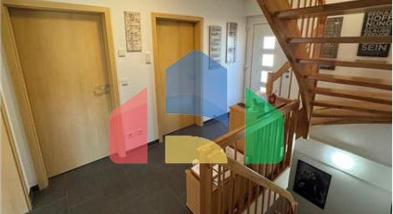 Residential - Single Family Home - Eschau - Germany Residential - Single Family Home - Eschau - Germany