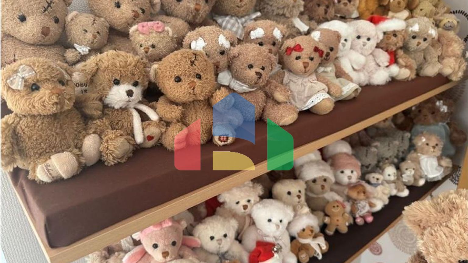 Residential - Single Family Home - Eschau - Germany