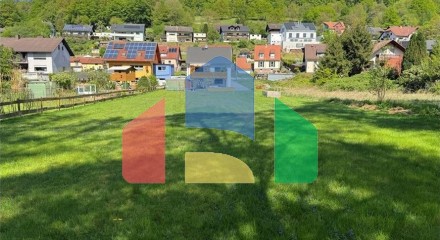 Residential - Single Family Home - Eschau - Germany